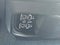 2026 RAM Ram 1500 RAM 1500 TRADESMAN QUAD CAB 4X4 6'4' BOX