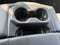 2026 RAM Ram 1500 RAM 1500 TRADESMAN QUAD CAB 4X4 6'4' BOX