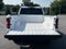 2026 RAM Ram 1500 RAM 1500 TRADESMAN QUAD CAB 4X4 6'4' BOX