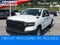 2026 RAM Ram 1500 RAM 1500 TRADESMAN QUAD CAB 4X4 6'4' BOX