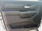 2026 RAM Ram 1500 RAM 1500 TRADESMAN QUAD CAB 4X4 6'4' BOX