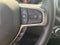 2026 RAM Ram 1500 RAM 1500 TRADESMAN QUAD CAB 4X4 6'4' BOX
