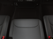 2026 RAM Ram 1500 RAM 1500 TRADESMAN QUAD CAB 4X4 6'4' BOX