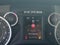 2026 RAM Ram 1500 RAM 1500 TRADESMAN QUAD CAB 4X4 6'4' BOX