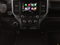 2026 RAM Ram 1500 RAM 1500 TRADESMAN QUAD CAB 4X4 6'4' BOX