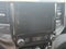 2026 RAM Ram 1500 RAM 1500 TRADESMAN QUAD CAB 4X4 6'4' BOX