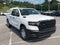 2026 RAM Ram 1500 RAM 1500 TRADESMAN QUAD CAB 4X4 6'4' BOX