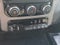 2026 RAM Ram 1500 RAM 1500 TRADESMAN QUAD CAB 4X4 6'4' BOX