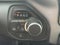 2026 RAM Ram 1500 RAM 1500 TRADESMAN QUAD CAB 4X4 6'4' BOX