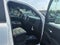 2026 RAM Ram 1500 RAM 1500 TRADESMAN QUAD CAB 4X4 6'4' BOX
