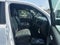 2026 RAM Ram 1500 RAM 1500 TRADESMAN QUAD CAB 4X4 6'4' BOX