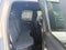 2026 RAM Ram 1500 RAM 1500 TRADESMAN QUAD CAB 4X4 6'4' BOX