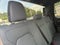 2026 RAM Ram 1500 RAM 1500 TRADESMAN QUAD CAB 4X4 6'4' BOX