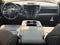 2026 RAM Ram 1500 RAM 1500 TRADESMAN QUAD CAB 4X4 6'4' BOX