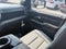 2026 RAM Ram 1500 RAM 1500 TRADESMAN QUAD CAB 4X4 6'4' BOX