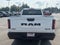 2026 RAM Ram 1500 RAM 1500 TRADESMAN QUAD CAB 4X4 6'4' BOX