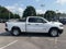 2026 RAM Ram 1500 RAM 1500 TRADESMAN QUAD CAB 4X4 6'4' BOX
