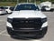 2026 RAM Ram 1500 RAM 1500 TRADESMAN QUAD CAB 4X4 6'4' BOX
