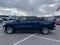 2021 RAM 1500 Big Horn Crew Cab 4x4 5'7' Box