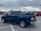 2021 RAM 1500 Big Horn Crew Cab 4x4 5'7' Box