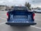 2021 RAM 1500 Big Horn Crew Cab 4x4 5'7' Box