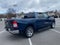 2021 RAM 1500 Big Horn Crew Cab 4x4 5'7' Box