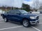 2021 RAM 1500 Big Horn Crew Cab 4x4 5'7' Box