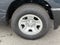 2026 RAM Ram 1500 RAM 1500 TRADESMAN CREW CAB 4X4 5'7' BOX