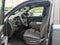 2026 RAM Ram 1500 RAM 1500 TRADESMAN CREW CAB 4X4 5'7' BOX