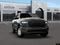 2026 RAM Ram 1500 RAM 1500 TRADESMAN CREW CAB 4X4 5'7' BOX