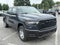 2026 RAM Ram 1500 RAM 1500 TRADESMAN CREW CAB 4X4 5'7' BOX