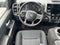 2026 RAM Ram 1500 RAM 1500 TRADESMAN CREW CAB 4X4 5'7' BOX