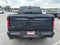2026 RAM Ram 1500 RAM 1500 TRADESMAN CREW CAB 4X4 5'7' BOX