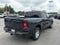 2026 RAM Ram 1500 RAM 1500 TRADESMAN CREW CAB 4X4 5'7' BOX