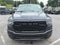 2026 RAM Ram 1500 RAM 1500 TRADESMAN CREW CAB 4X4 5'7' BOX