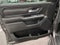 2025 RAM 1500 Tradesman Crew Cab 4x4 5'7' Box