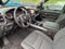 2025 RAM 1500 Tradesman Crew Cab 4x4 5'7' Box