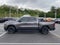 2025 RAM 1500 Tradesman Crew Cab 4x4 5'7' Box