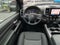2025 RAM 1500 Tradesman Crew Cab 4x4 5'7' Box