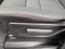 2025 RAM 1500 Tradesman Crew Cab 4x4 5'7' Box