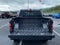 2025 RAM 1500 Tradesman Crew Cab 4x4 5'7' Box