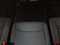 2026 RAM Ram 1500 RAM 1500 TRADESMAN QUAD CAB 4X2 6'4' BOX