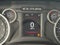 2026 RAM 1500 RAM 1500 TRADESMAN QUAD CAB 4X2 6'4' BOX