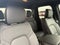 2026 RAM 1500 RAM 1500 TRADESMAN QUAD CAB 4X2 6'4' BOX