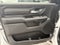 2026 RAM 1500 RAM 1500 TRADESMAN QUAD CAB 4X2 6'4' BOX