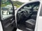 2026 RAM 1500 RAM 1500 TRADESMAN QUAD CAB 4X2 6'4' BOX