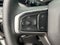 2026 RAM 1500 RAM 1500 TRADESMAN QUAD CAB 4X2 6'4' BOX