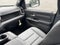 2026 RAM 1500 RAM 1500 TRADESMAN QUAD CAB 4X2 6'4' BOX