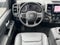 2026 RAM 1500 RAM 1500 TRADESMAN QUAD CAB 4X2 6'4' BOX