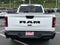 2026 RAM 1500 RAM 1500 TRADESMAN QUAD CAB 4X2 6'4' BOX